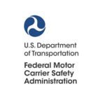 Тракдрайверы требуют от FMCSA приостановить действие правил рабочего времени