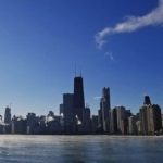 Что нужно знать о Chicago travel advisory. Зачем город ввел карантин для туристов?