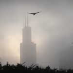 Чикаго составляет план реформы качества воздуха