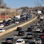 Губернатор Нью-Йорка Куомо объявил о начале строительства Staten Island Expressway