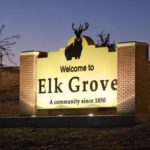 Elk Grove Village планирует еще один раунд финансовой помощи в размере 200 долларов