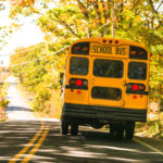 Central School Bus открыла десятки вакансий: значит ли это, что скоро откроют школы?