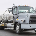 Объявлены два отзыва некоторых моделей Freightliner и Western Star