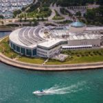 Shedd Aquarium объявил о закрытии до конца 2020 года и возобновлении работы только в январе 2021 года