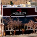 Red Lobster открывает первую «кухню-призрак» в Чикаго