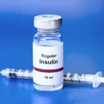 Иллинойс ограничивает расходы на инсулин для пациентов на уровне 100 долларов в месяц.