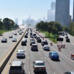 Олдермены предлагают переименовать Lake Shore Drive в Jean Baptiste Point Du Sable