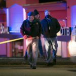 Стрельба в боулинг-клубе в Иллинойсе: 3 погибших, 3 раненных