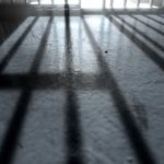 Посещения в Lake Co. Jail снова приостановлены