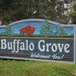 Buffalo Grove вошел в 10-ку лучших мест для жизни на Среднем Западе