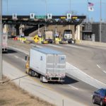 Несмотря на проведенную в прошлом году реформу, за проезд по Illinois Tollway всё еще иногда приходят неверные счета