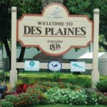 Des Plaines может запустить фонд восстановления бизнеса от COVID-19 для бизнеса