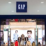 Gap присоединяется к Macy’s и закрывает свой магазин на Magnificent Mile