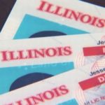 Пункты выдачи водительских удостоверений снова заработают в Иллинойсе