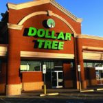 Весной в торговом центре Wheeling появится Dollar Tree