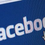 Житель Чикаго уволен за комментарий в Facebook