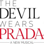 Переносится дата постановки мюзикла «Дьявол носит Prada» в Чикаго