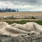 Нескучный путеводитель по Чикаго: Таинственная русалка на набережной
