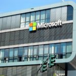 Microsoft начинает строительство центра обработки данных в Elk Grove