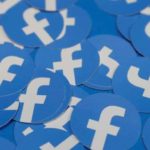 Facebook выплатит 650 млн долларов для урегулирования спора о конфиденциальности в США