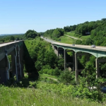 В Пенсильвании планируется введение платы за проезд на мостах с целью финансирования инициативы по замене и реконструкции мостов