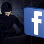 Три вооруженных ограбления совершены при помощи Facebook