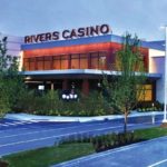 Расширение на 87 миллионов долларов сделает Rivers Des Plaines крупнейшим казино в Иллинойсе