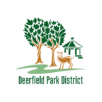 Deerfield Park District: инициатива «мусор в обмен на скамейку»