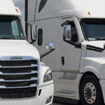 Penske Automotive приобретает Kansas City Freightliner