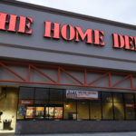 Home Depot открывает более 2600 вакансий в районе Чикаго