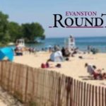 Evanston назван финалистом конкурса All-America City Awards