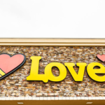 Love’s открывает тракстоп на 88 парковочных мест в Теннесси