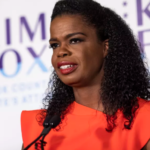 Kim Foxx назначила главного специалиста по вопросам разнообразия и инклюзивности и заместителя главы администрации