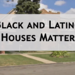 “Black and Latino Houses Matter”: льготы по налогу на недвижимость для уязвимых групп населения