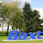 Компания Baxter из Deerfield поможет Moderna в производстве вакцины против COVID-19