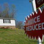 Northfield, Illinois, входит в число городов США, где цены на дома падают быстрее всего