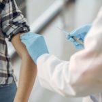 В Иллинойсе открываются еще 4 пункта массовой вакцинации для всех жителей штата