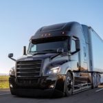 Freightliner Cascadia и Western Star 4700 отозваны из-за проблем со сцеплением