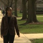 Evanston: мать говорит, что ее дочь и другие ученики подверглись сексуальному насилию со стороны охранников средней школы