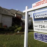 Согласно исследованию, ситуация на рынке жилой недвижимости Иллинойса может измениться