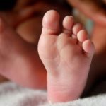 Иллинойс расширяет льготы Medicaid для матерей в течение 12 месяцев после родов