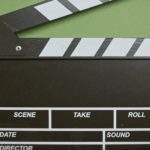 Новый законопроект о расширении налоговых льгот для кинематографистов, снимающих фильмы в Иллинойсе