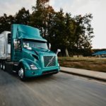 Volvo и Mack открывают центр по изучению технологий электромобилей