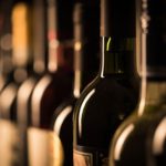 Выдвинут законопроект против повышения акцизов на крепкие спиртные напитки, пиво и вино в Иллинойсе