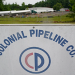 Colonial Pipeline подтвердила, что заплатила хакерам $4,4 млн