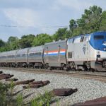 Amtrak предусматривает создание ежедневных рейсов из Чикаго в Торонто и увеличение количества рейсов в Детройт, Милуоки.