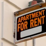 Illinois Rental Payment Program предлагает арендаторам, просрочившим платежи, до 25 тысяч долларов в виде финансовой помощи