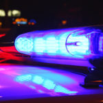 Полиция Arlington Heights разыскивает мужчину, который домогался школьницы