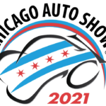 Chicago Auto Show может вернуться в июле этого года