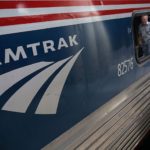 Amtrak полностью возобновляет железнодорожное сообщение через Иллинойс